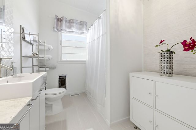 199 Sunrise Circle, Cornelia, GA 30531