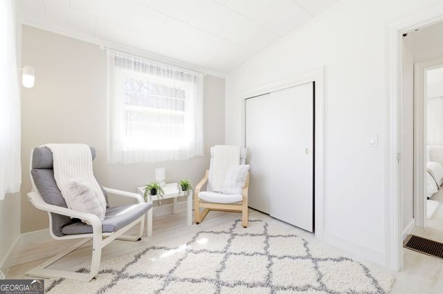 199 Sunrise Circle, Cornelia, GA 30531