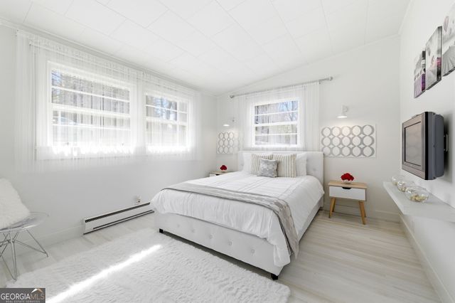 199 Sunrise Circle, Cornelia, GA 30531