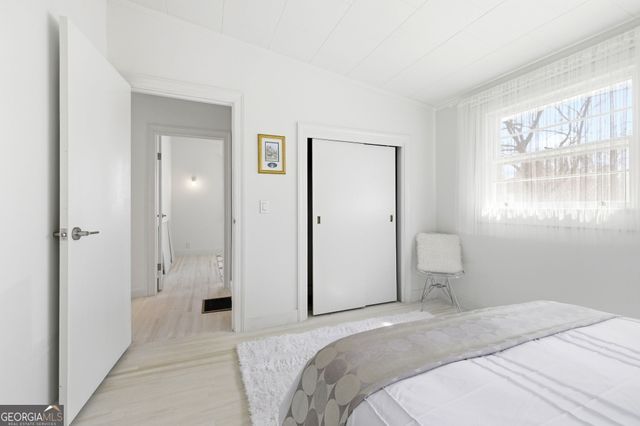 199 Sunrise Circle, Cornelia, GA 30531