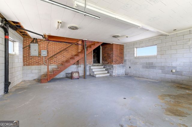 199 Sunrise Circle, Cornelia, GA 30531