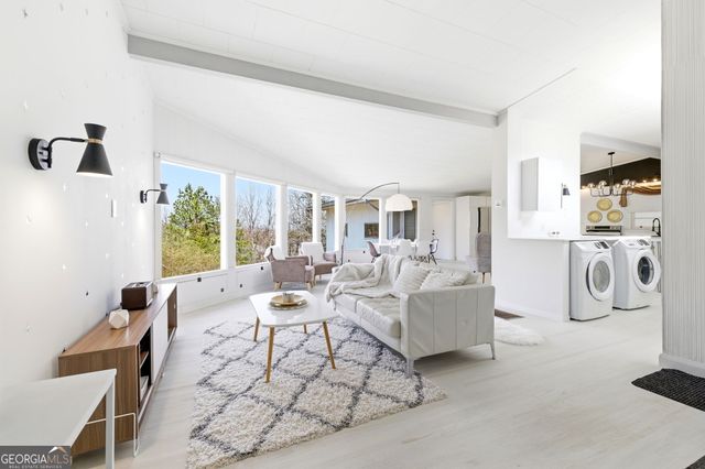 199 Sunrise Circle, Cornelia, GA 30531