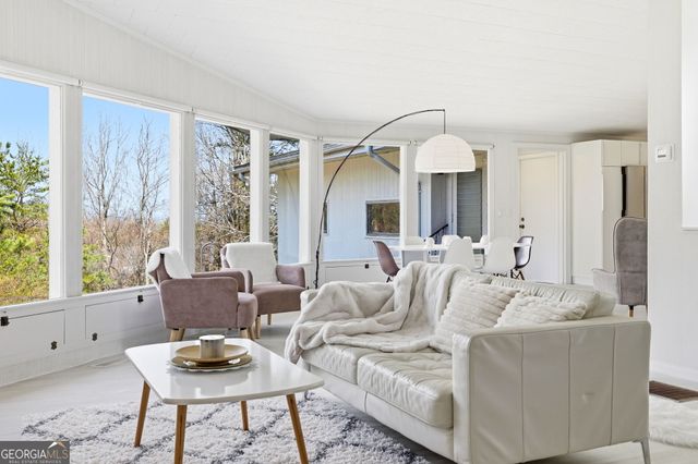 199 Sunrise Circle, Cornelia, GA 30531