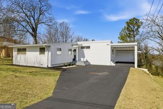 199 Sunrise Circle, Cornelia, GA 30531