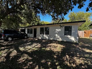 2619 Richland Avenue, Farmers Branch, TX 75234