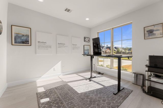 454 Patina Drive, Montgomery, TX 77316