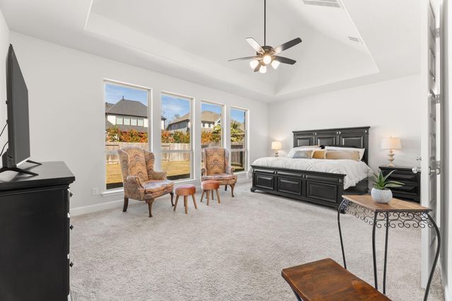 454 Patina Drive, Montgomery, TX 77316