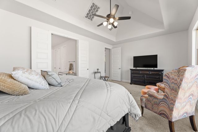 454 Patina Drive, Montgomery, TX 77316