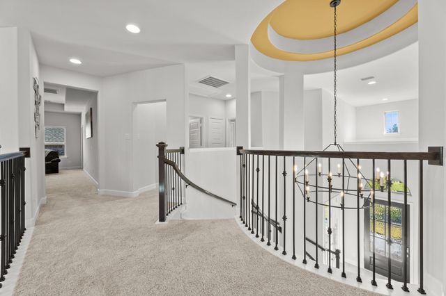454 Patina Drive, Montgomery, TX 77316