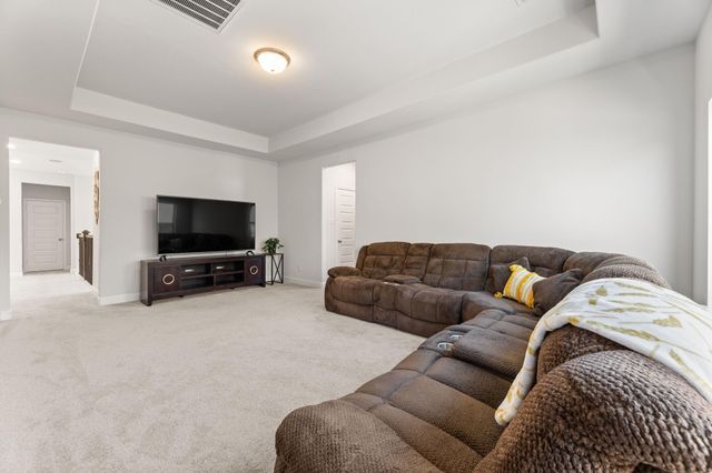 454 Patina Drive, Montgomery, TX 77316