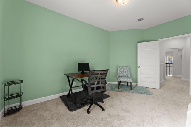 454 Patina Drive, Montgomery, TX 77316