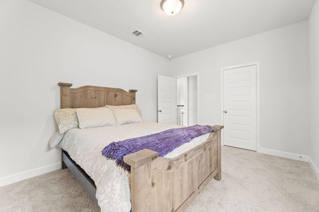 454 Patina Drive, Montgomery, TX 77316
