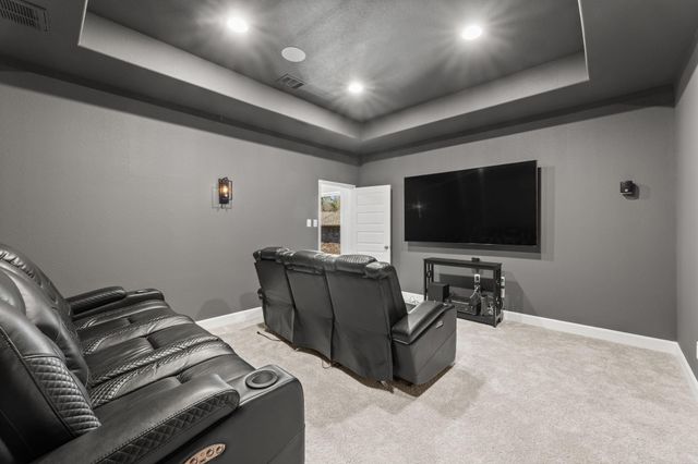 454 Patina Drive, Montgomery, TX 77316