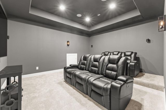 454 Patina Drive, Montgomery, TX 77316