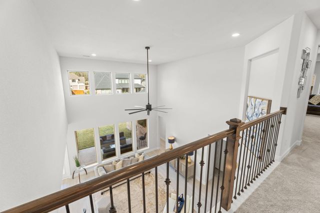 454 Patina Drive, Montgomery, TX 77316