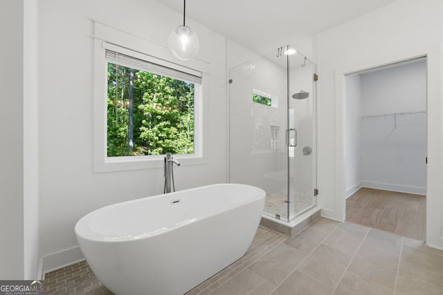 113 Kenmare Row, Tyrone, GA 30290