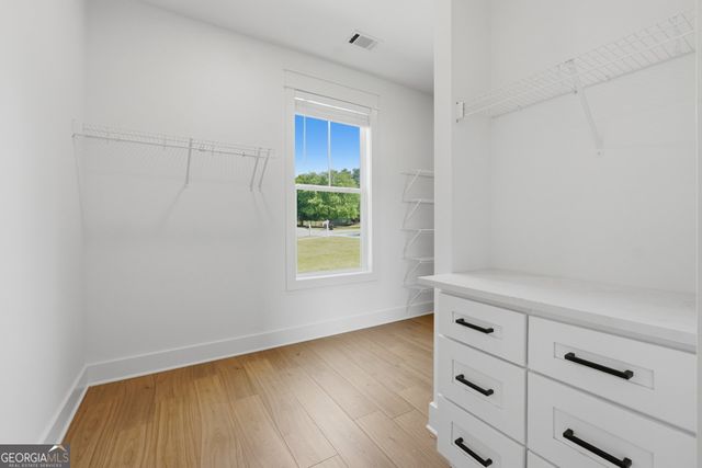 113 Kenmare Row, Tyrone, GA 30290