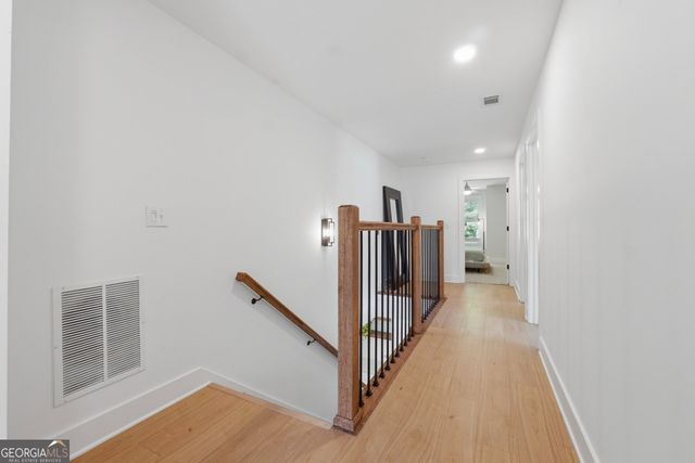 113 Kenmare Row, Tyrone, GA 30290