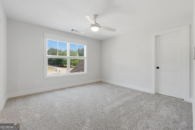 113 Kenmare Row, Tyrone, GA 30290
