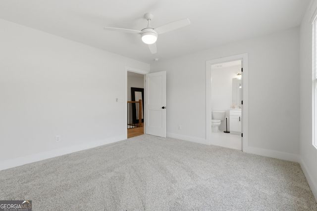 113 Kenmare Row, Tyrone, GA 30290