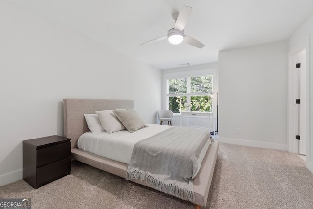 113 Kenmare Row, Tyrone, GA 30290
