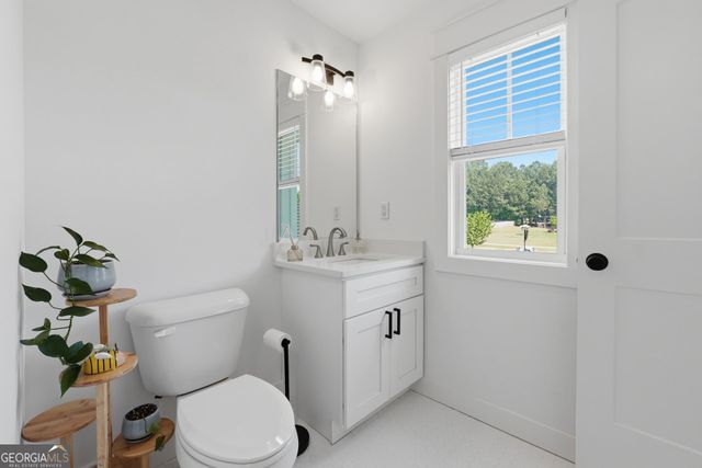 113 Kenmare Row, Tyrone, GA 30290