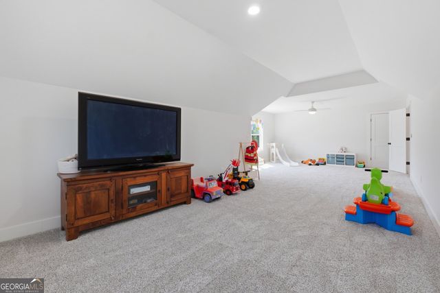 113 Kenmare Row, Tyrone, GA 30290
