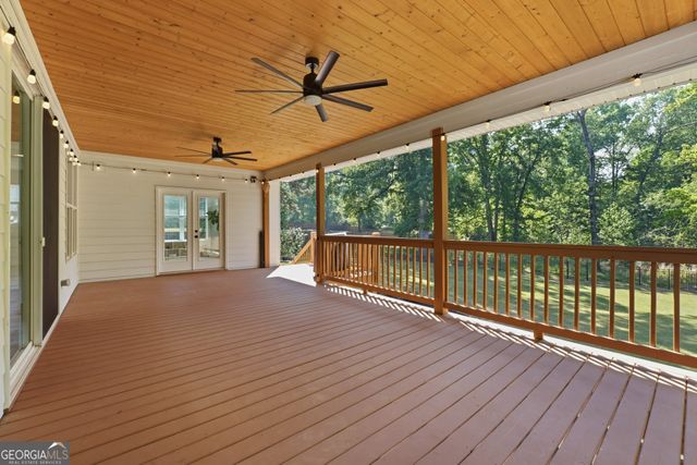 113 Kenmare Row, Tyrone, GA 30290