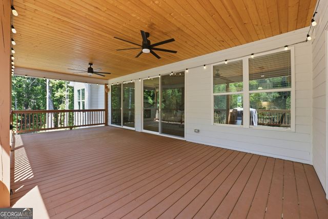 113 Kenmare Row, Tyrone, GA 30290