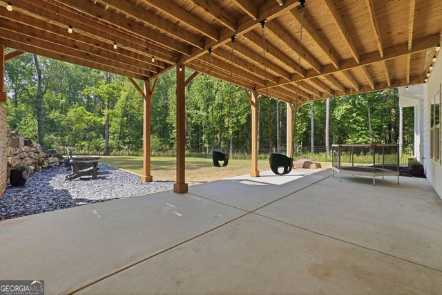113 Kenmare Row, Tyrone, GA 30290