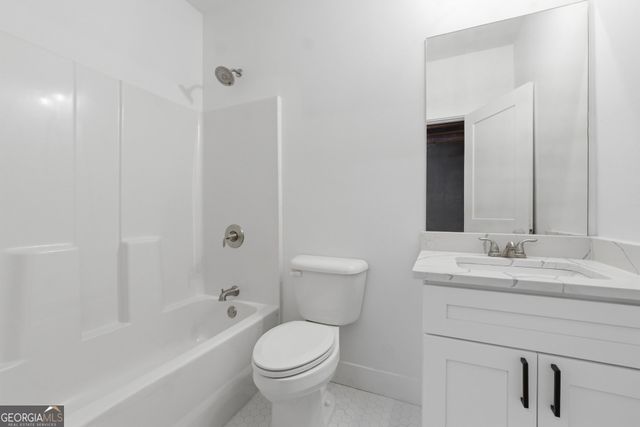 113 Kenmare Row, Tyrone, GA 30290