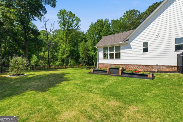 113 Kenmare Row, Tyrone, GA 30290