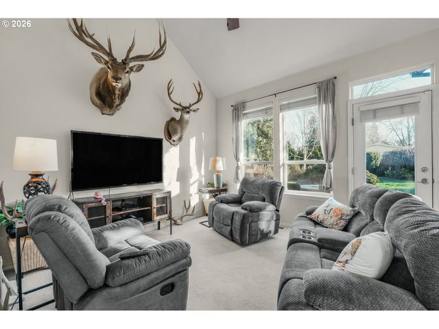 30828 Sw ORCHARD Dr, Wilsonville, OR 97070