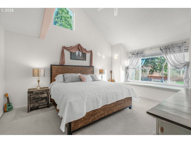 30828 Sw ORCHARD Dr, Wilsonville, OR 97070