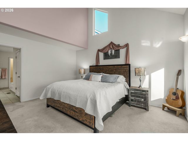 30828 Sw ORCHARD Dr, Wilsonville, OR 97070