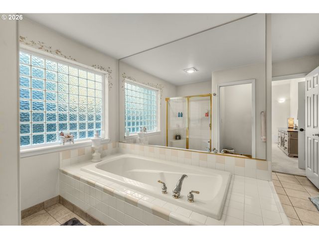 30828 Sw ORCHARD Dr, Wilsonville, OR 97070