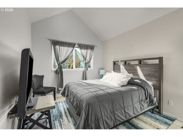 30828 Sw ORCHARD Dr, Wilsonville, OR 97070