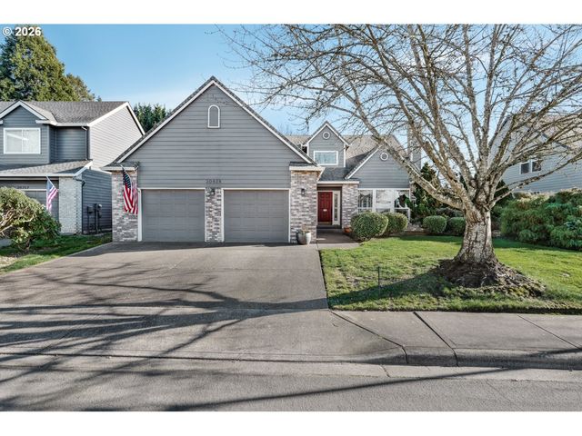 30828 Sw ORCHARD Dr, Wilsonville, OR 97070