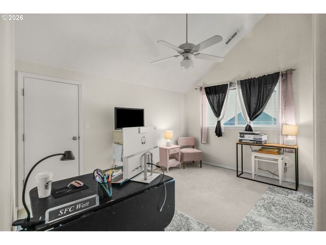 30828 Sw ORCHARD Dr, Wilsonville, OR 97070