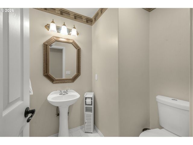 30828 Sw ORCHARD Dr, Wilsonville, OR 97070