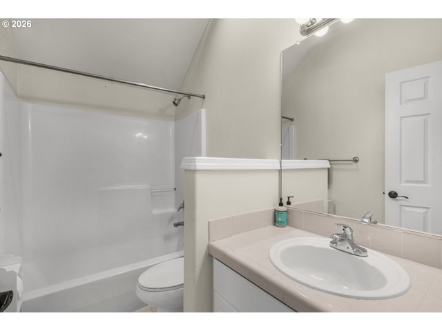 30828 Sw ORCHARD Dr, Wilsonville, OR 97070