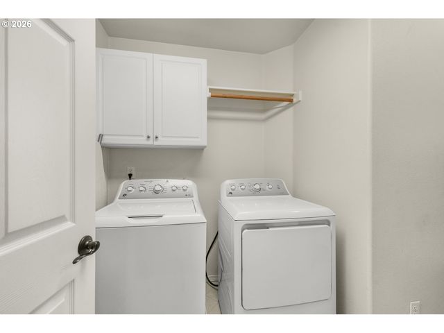 30828 Sw ORCHARD Dr, Wilsonville, OR 97070