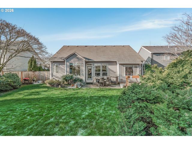 30828 Sw ORCHARD Dr, Wilsonville, OR 97070