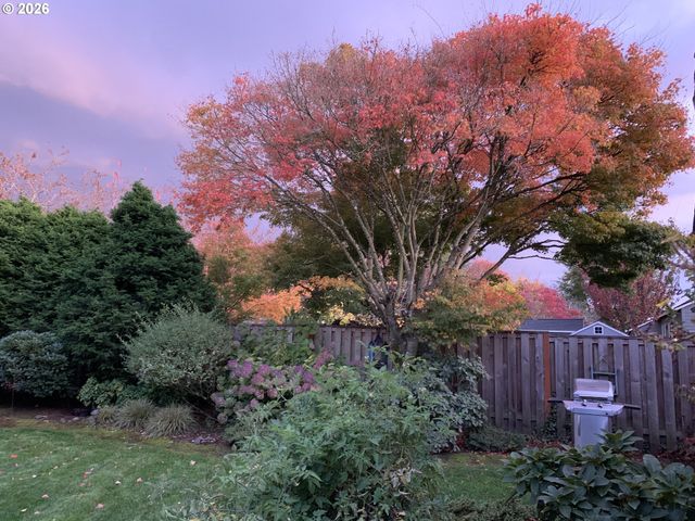 30828 Sw ORCHARD Dr, Wilsonville, OR 97070