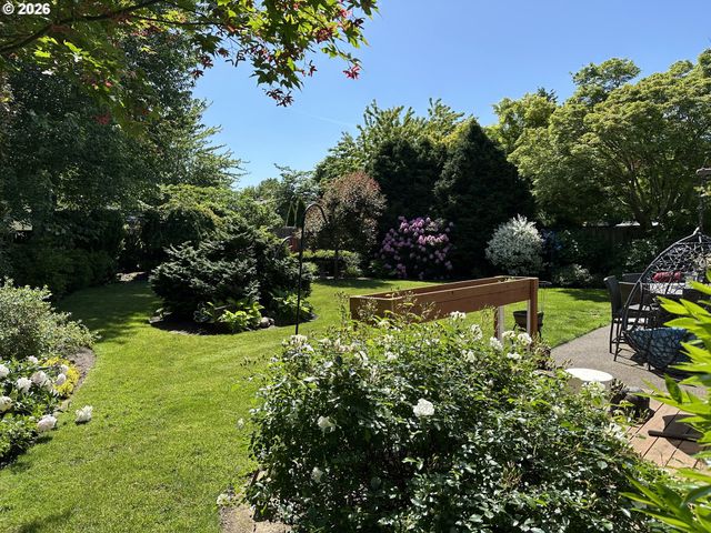 30828 Sw ORCHARD Dr, Wilsonville, OR 97070