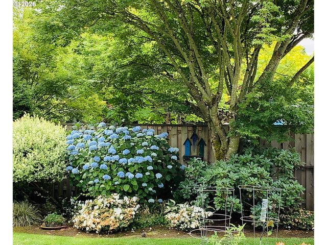 30828 Sw ORCHARD Dr, Wilsonville, OR 97070