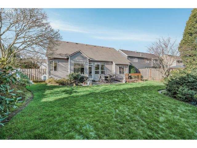 30828 Sw ORCHARD Dr, Wilsonville, OR 97070