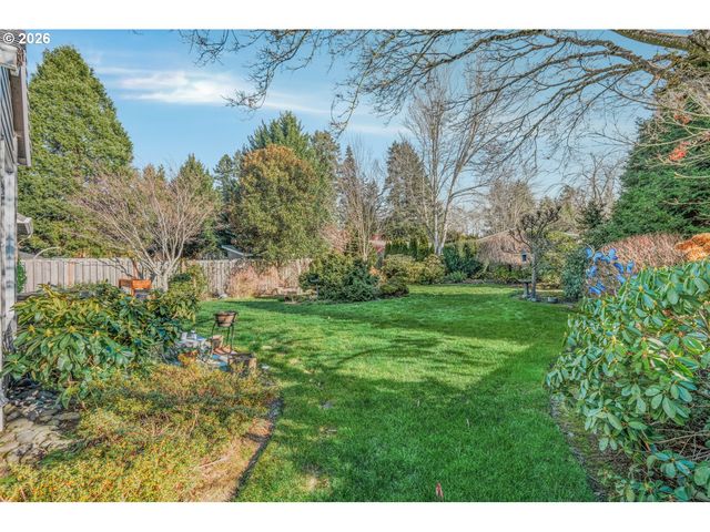 30828 Sw ORCHARD Dr, Wilsonville, OR 97070