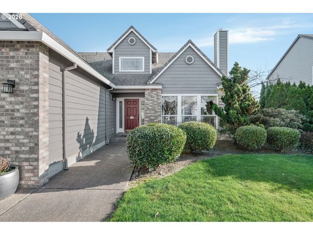 30828 Sw ORCHARD Dr, Wilsonville, OR 97070