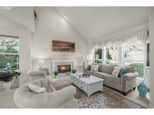 30828 Sw ORCHARD Dr, Wilsonville, OR 97070